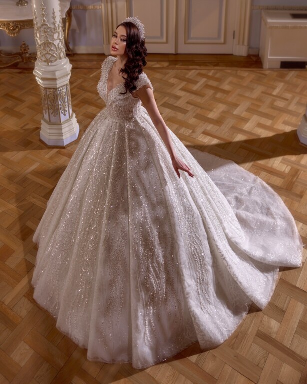 Asr-ı Nazende Batman