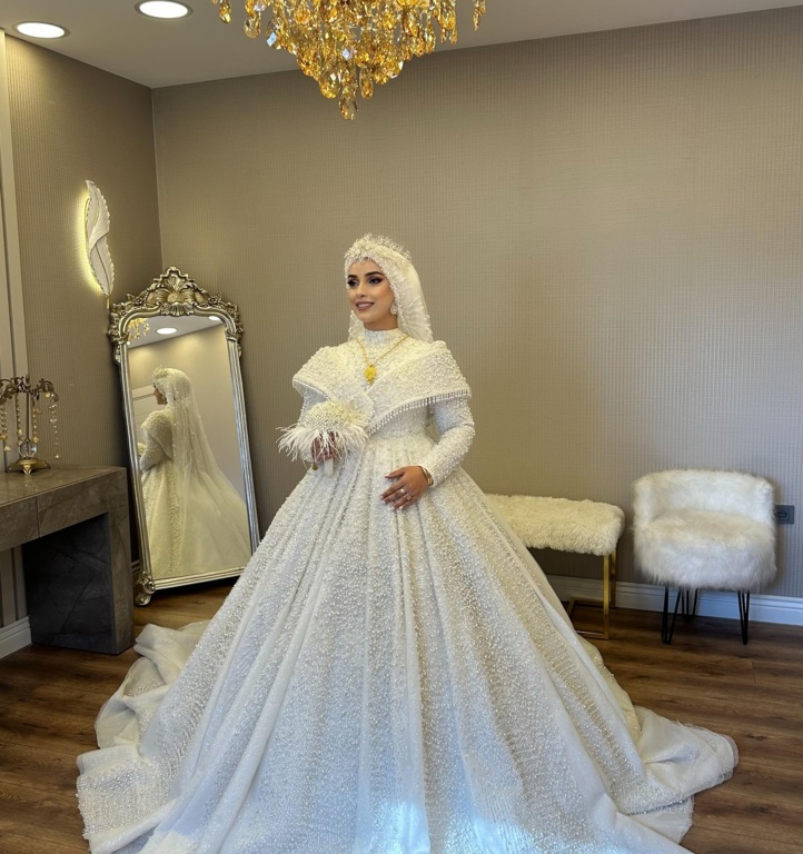 Asr-ı Nazende Batman