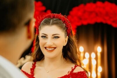 Asr-ı Nazende Batman