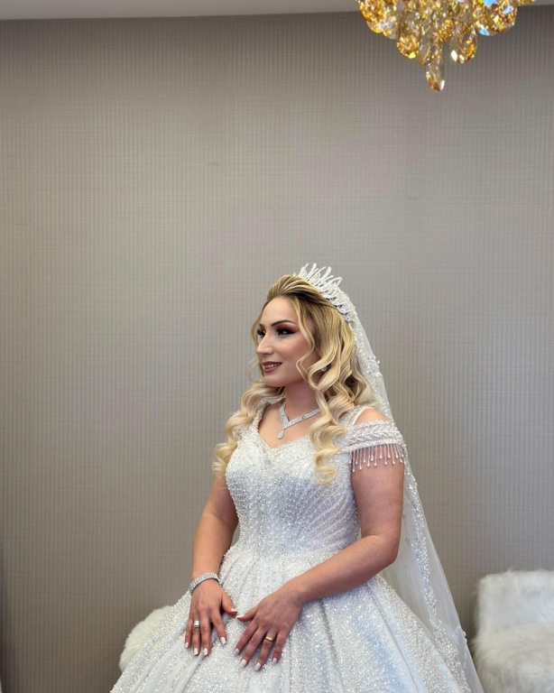 Asr-ı Nazende Batman