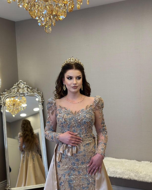 Asr-ı Nazende Batman