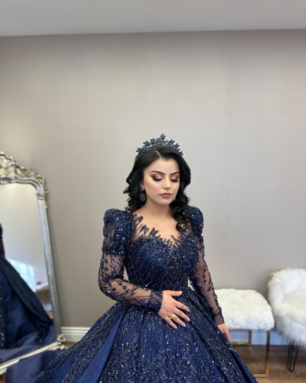 Asr-ı Nazende Batman