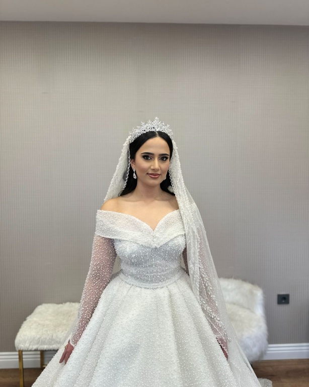 Asr-ı Nazende Batman