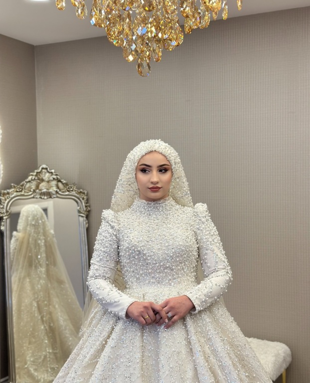 Asr-ı Nazende Batman