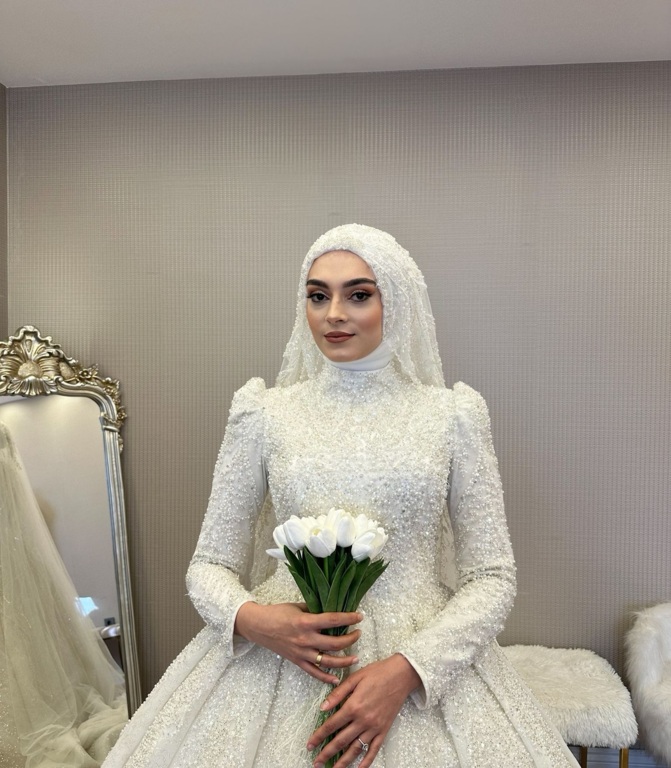 Asr-ı Nazende Batman