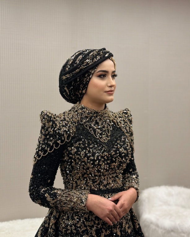 Asr-ı Nazende Batman