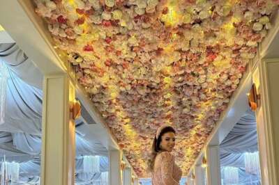 Nadide Moda