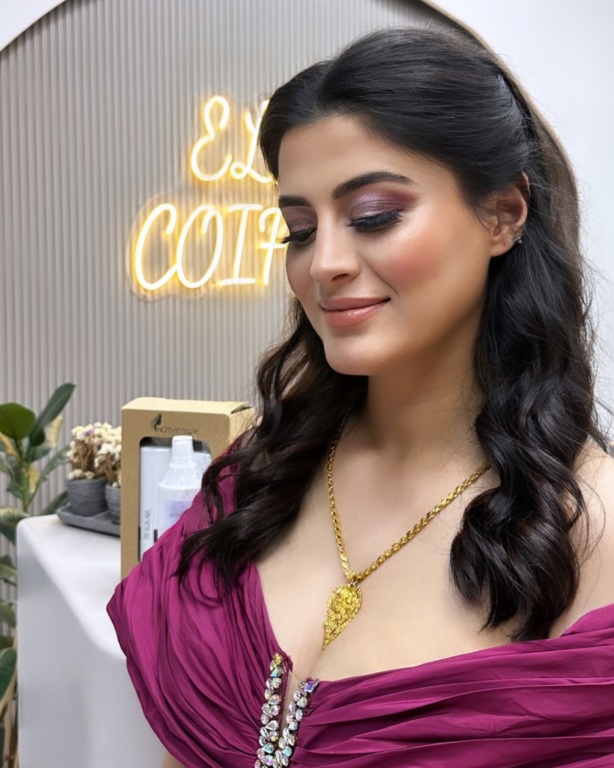 Elias Kuaför Batman