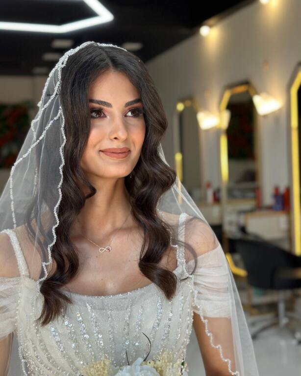 Elias Kuaför Batman