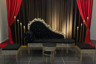 Lavanta Organizasyon Batman