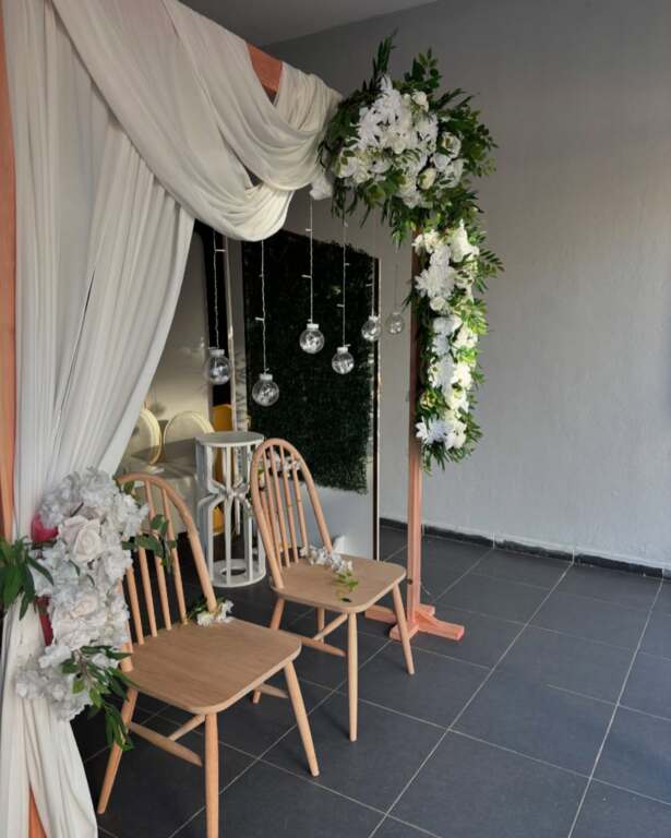 Lavanta Organizasyon Batman