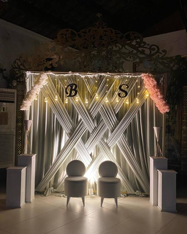 Lavanta Organizasyon Batman