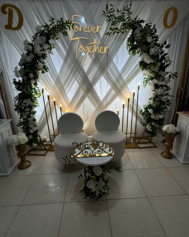 İkra Organizasyon Batman