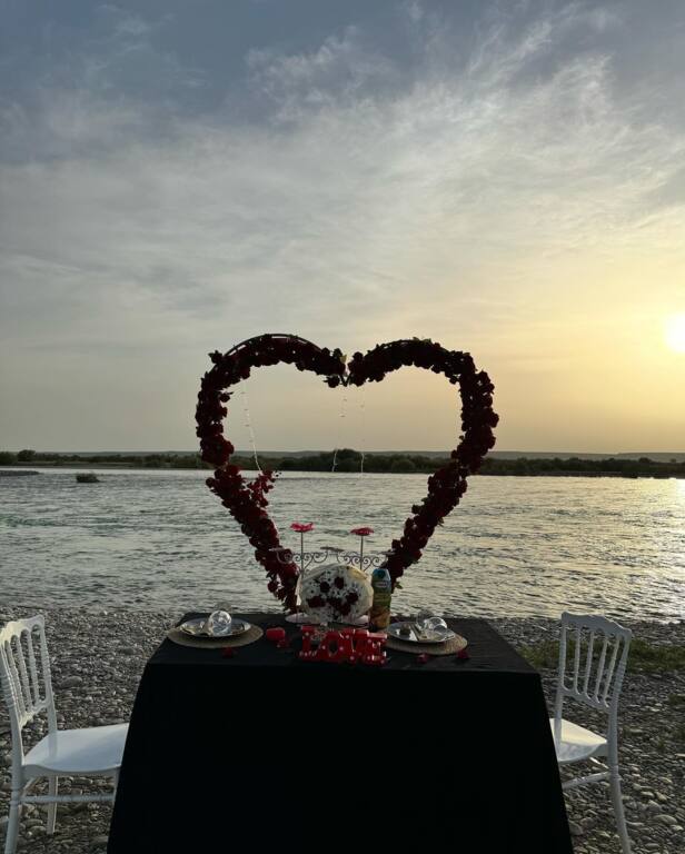 İkra Organizasyon Batman