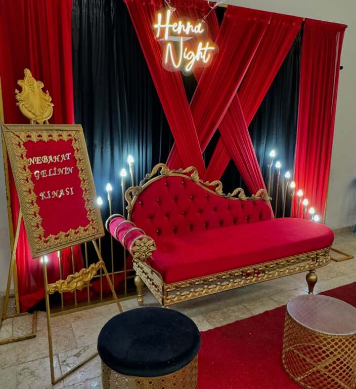 İkra Organizasyon Batman