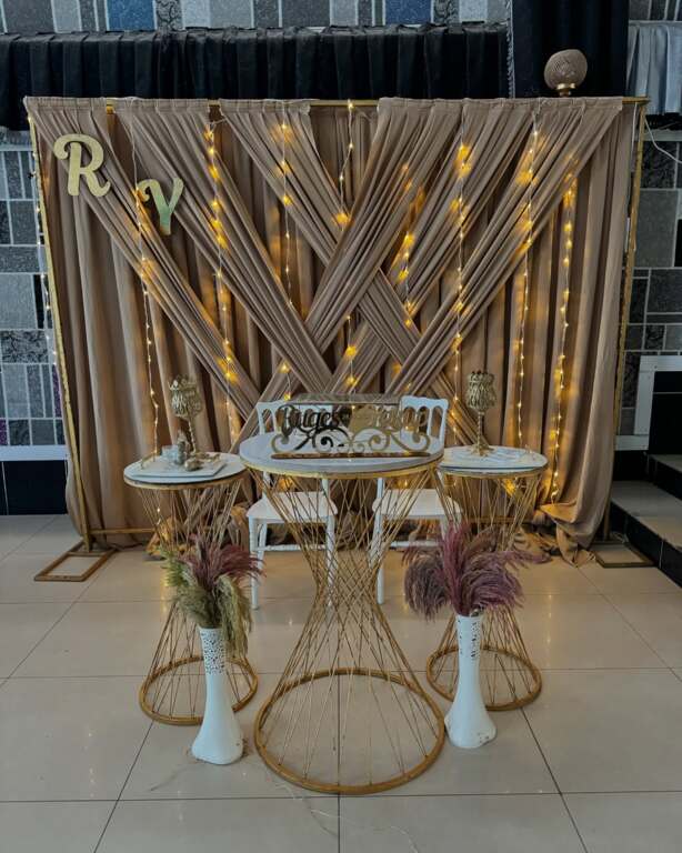 İkra Organizasyon Batman