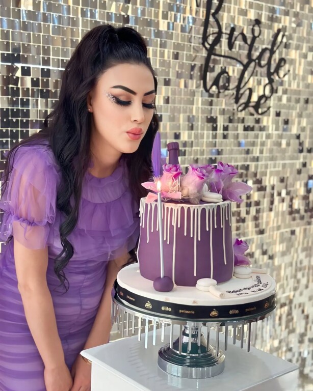 Palmiye Organizasyon