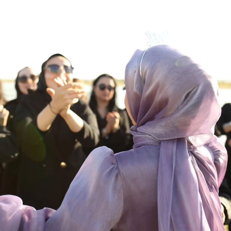 Palmiye Organizasyon