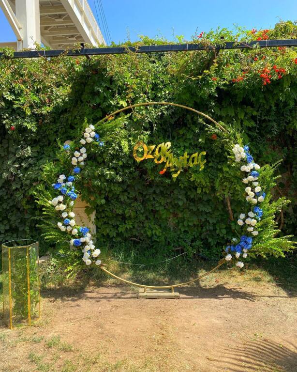 Yıldırım Organizasyon