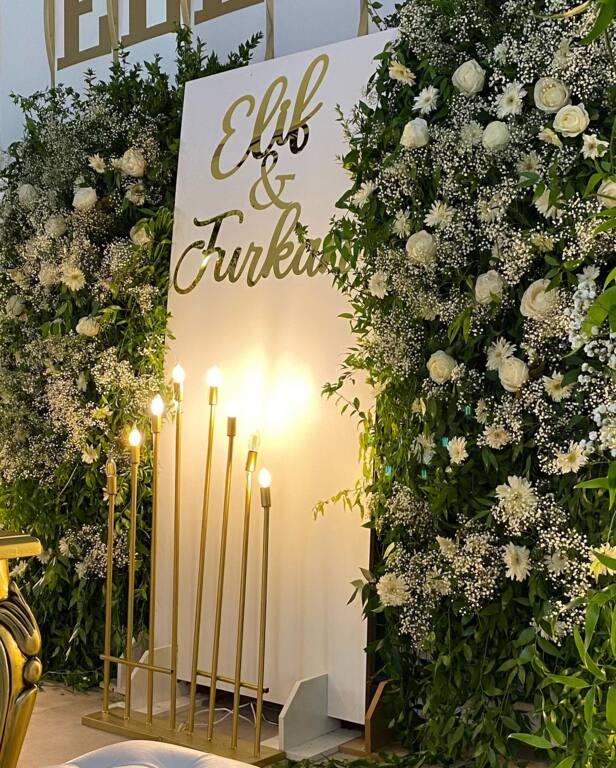 Yıldırım Organizasyon