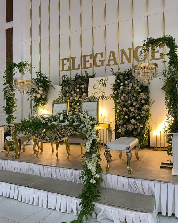 Yıldırım Organizasyon