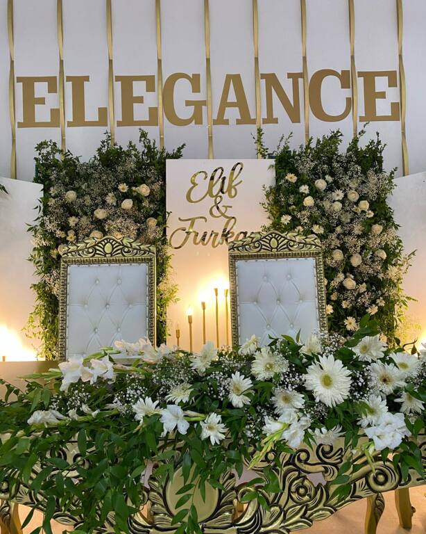 Yıldırım Organizasyon