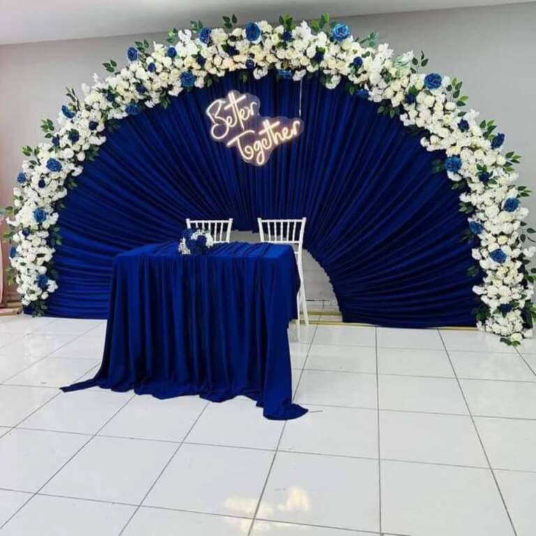 Yusufeli Organizasyon