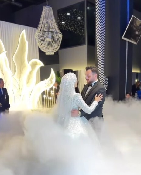 Yusufeli Organizasyon