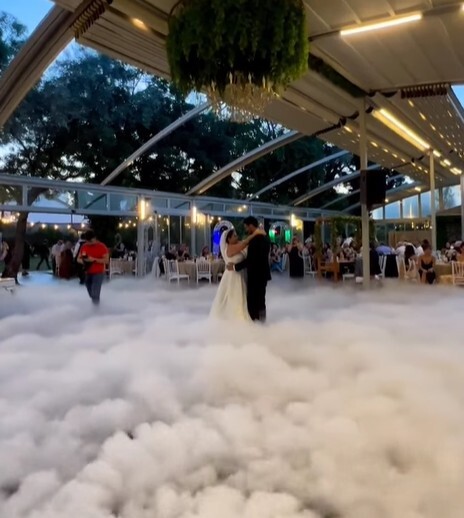 Yusufeli Organizasyon