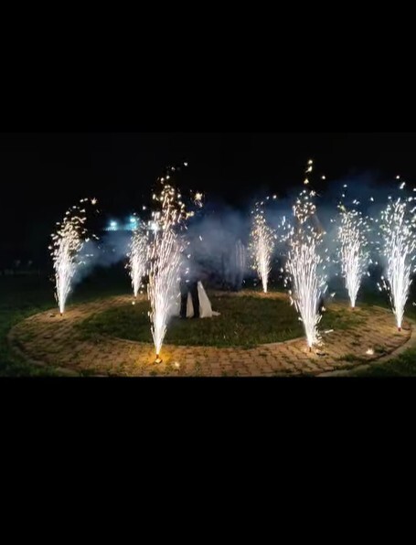 Yusufeli Organizasyon