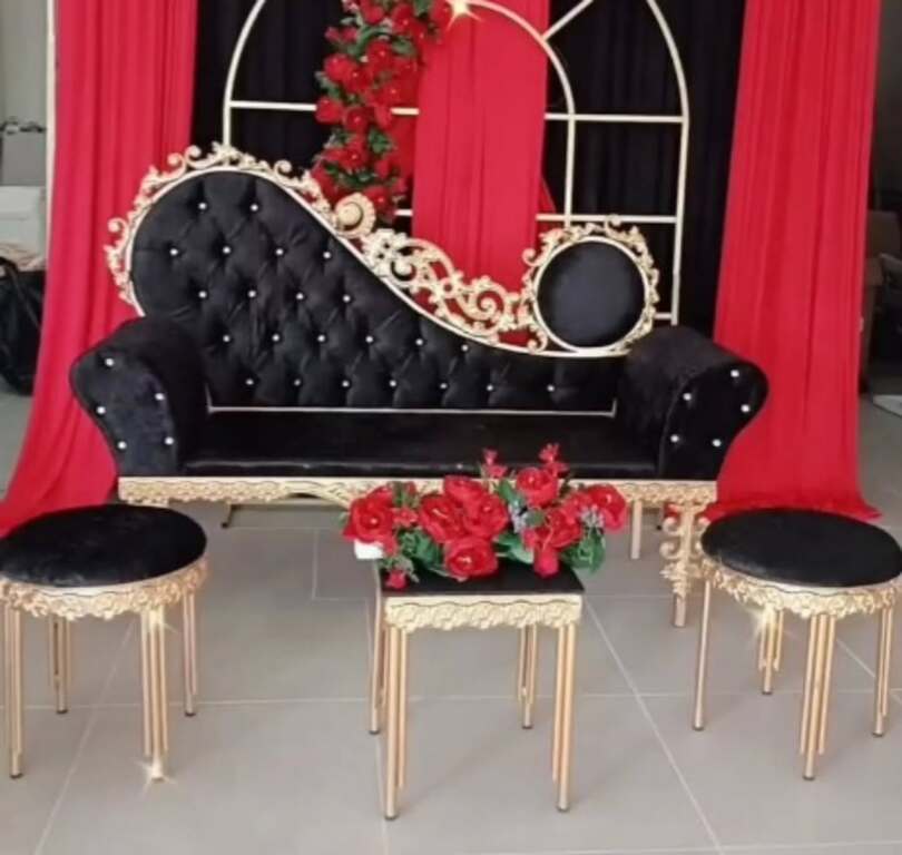 Yusufeli Organizasyon