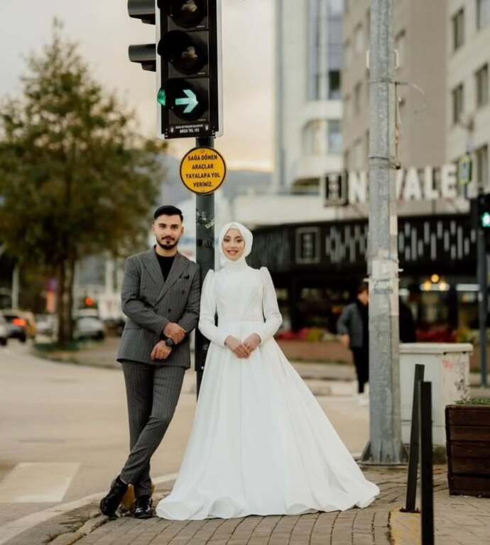 Foto Naz Artvin