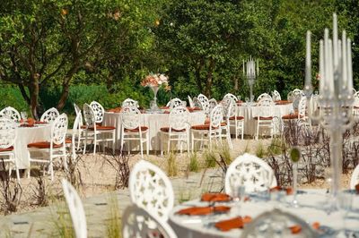 Kali Wedding Antalya