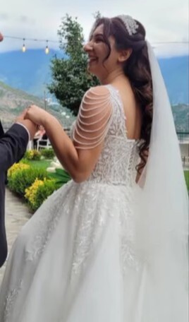 Suzan Gelinlik ve Modaevi