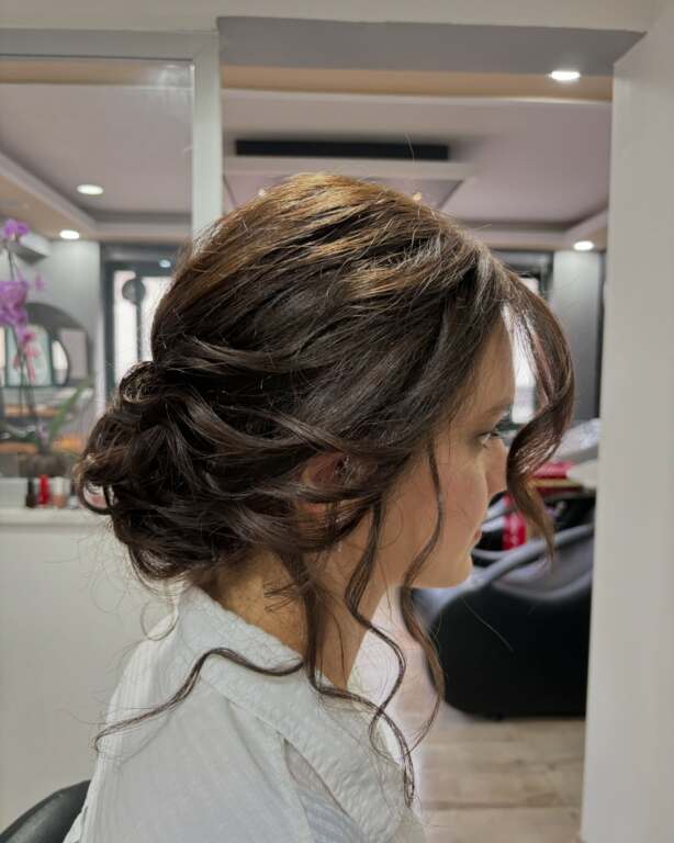 İrem Kuaför Artvin