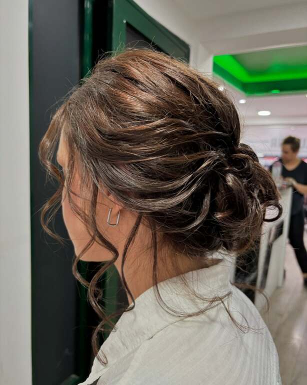 İrem Kuaför Artvin