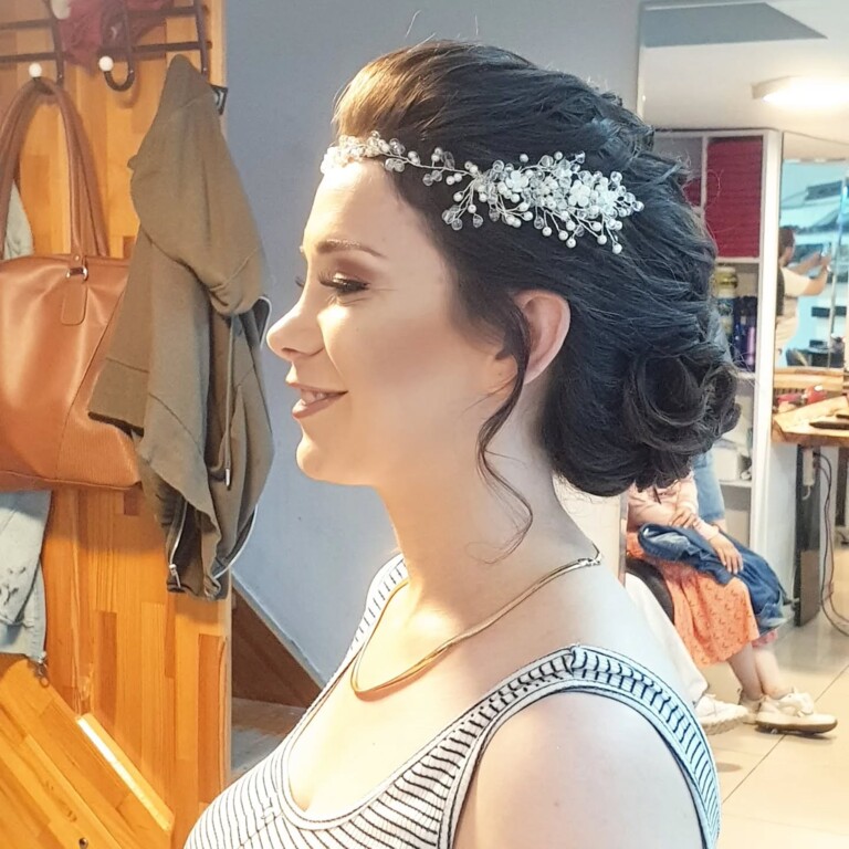 İrem Kuaför Artvin