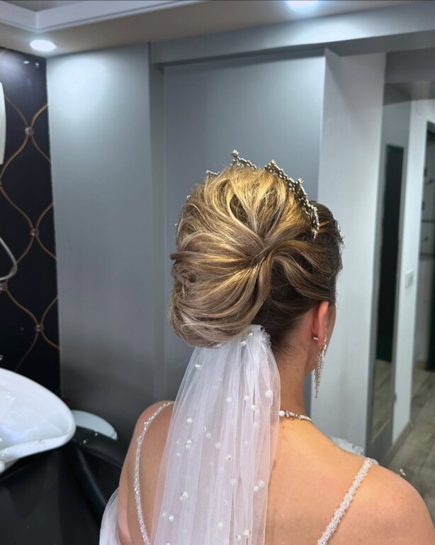 İrem Kuaför Artvin