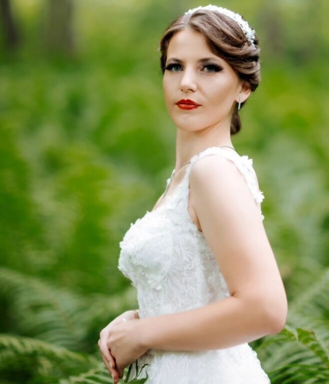 İrem Kuaför Artvin