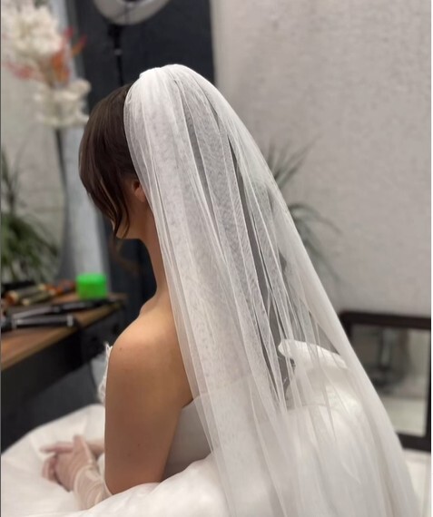 Selçuk Reisoğlu Hair