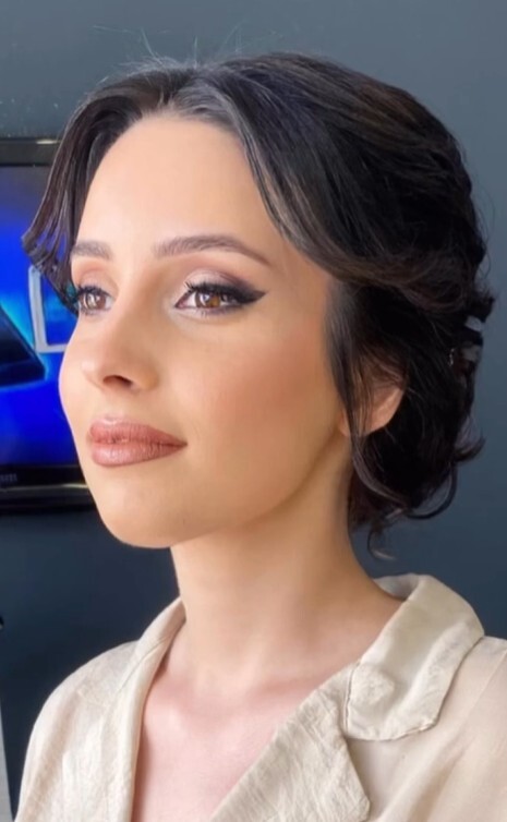 Türkan İnce Kuaför