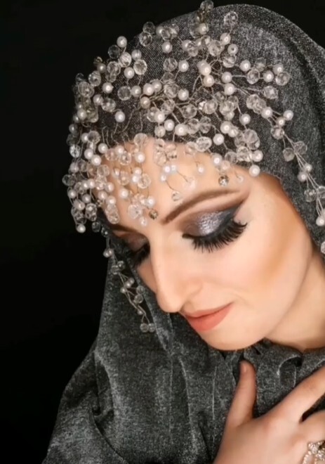 Türkan İnce Kuaför