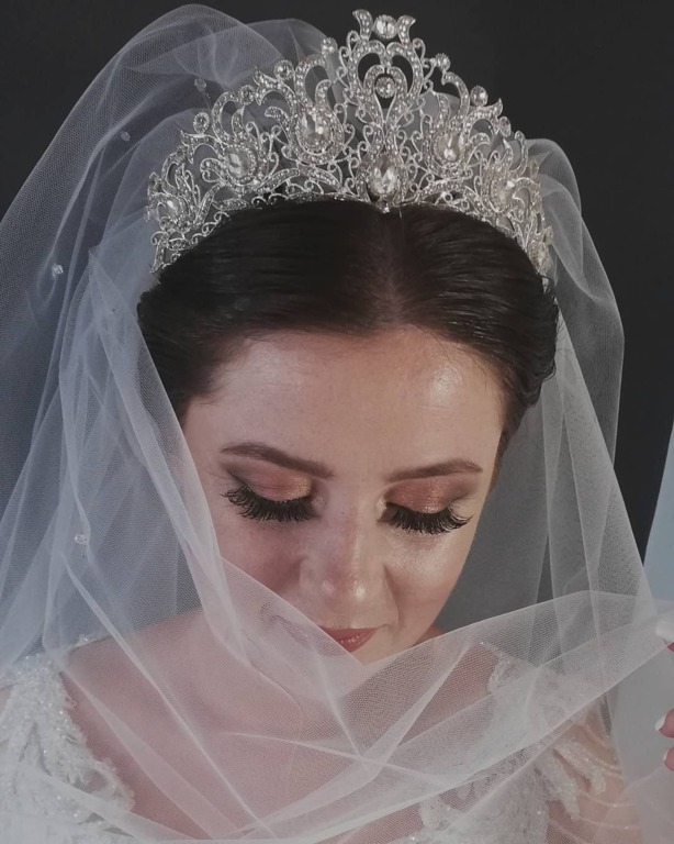 Türkan İnce Kuaför