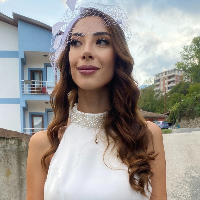 Türkan İnce Kuaför