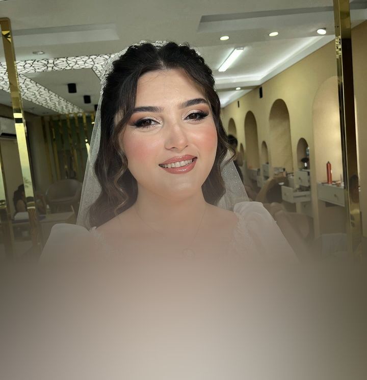Nilay Ustabaş Beauty Center