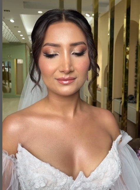 Nilay Ustabaş Beauty Center