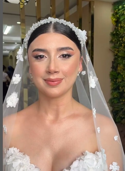 Nilay Ustabaş Beauty Center