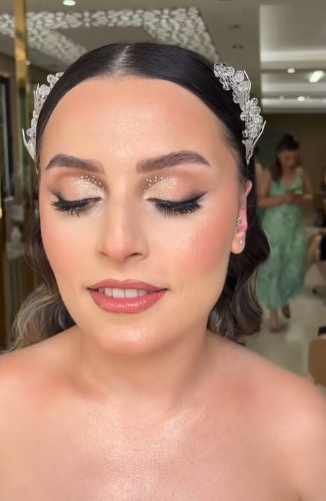 Nilay Ustabaş Beauty Center