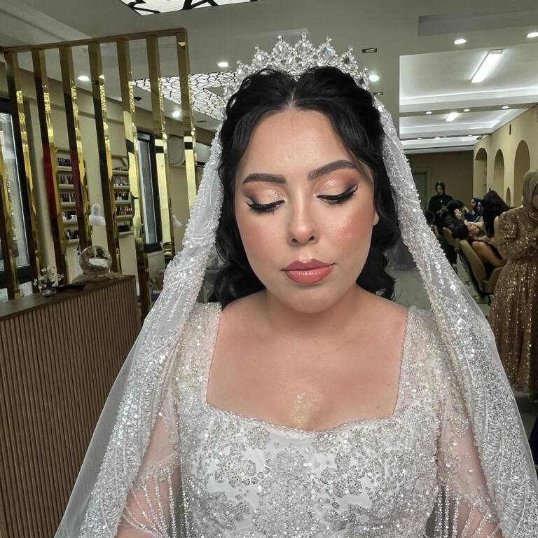 Nilay Ustabaş Beauty Center