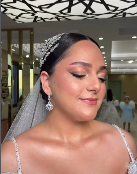 Nilay Ustabaş Beauty Center